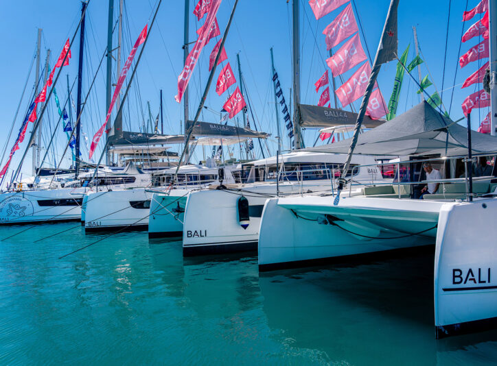 25-04-25 CATAMARAN BALI 5.8 - BORIS COMPAGNON BOAT HEROES-57