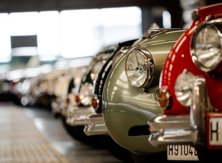 2019_04_03 AUTO STORICA GARAGE K1F01324